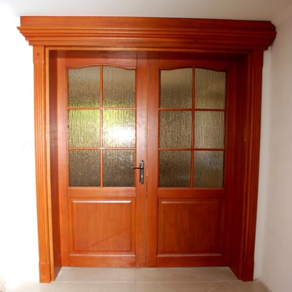 drzwi-01